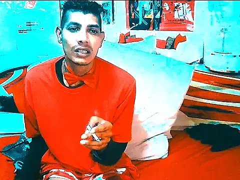 IndianSavageMale Live XXX-chat