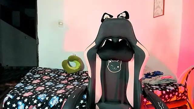 adrena_10 现场XXX聊天