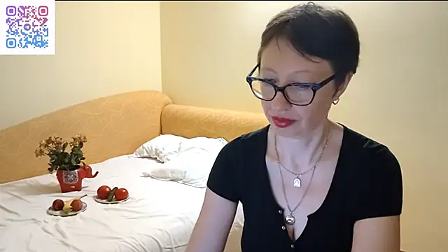 BellaRose_2020 Chat XXX in diretta