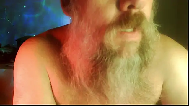 SexWorkerXn Live XXX chat