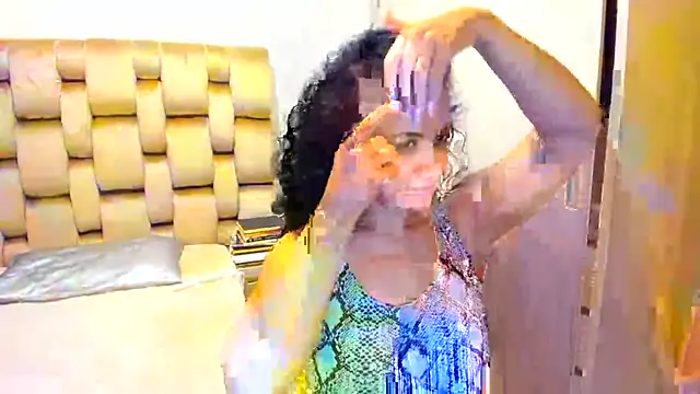 alaskmiller1 Live XXX-Chat