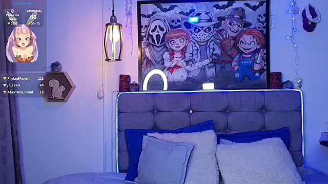 Kata_Bigboobs' Live XXX Chat