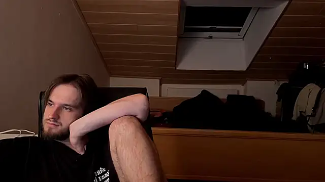Bez3ybik 라이브 XXX 채팅