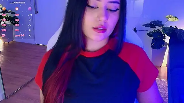 Kathy_Deann: απευθείας συνομιλία ΧΧΧ