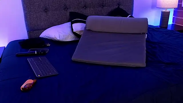Živý XXX chat mandi4pole_