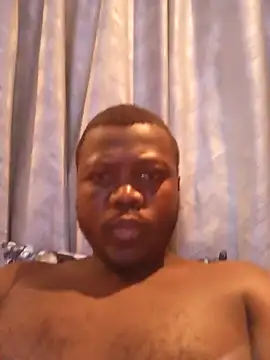 zulu_good_dick 웹캠 쇼