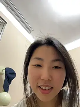 XIAOnaimao-001 라이브 XXX 채팅