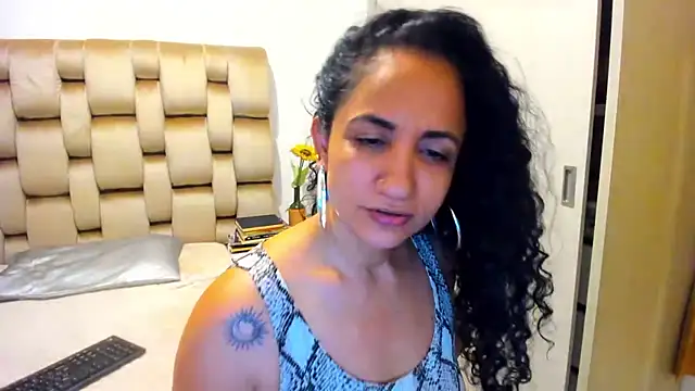 alaskmiller1 Chat XXX in diretta