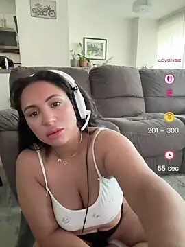 MeghanXO: απευθείας συνομιλία ΧΧΧ