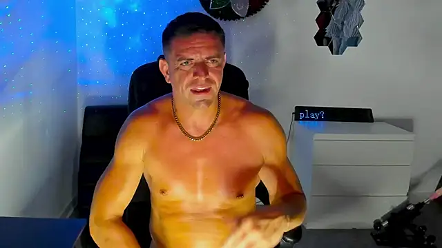 Chat XXX en directo de petr37pol