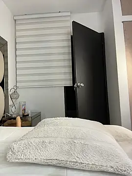 دردشة ALISSON_FOXXX1 الجنسية المباشرة