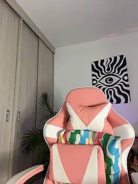alesziarose_ Chat XXX in diretta