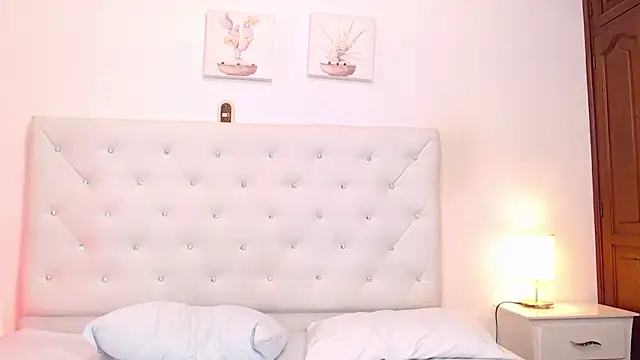 sultryebony_6 Chat XXX in diretta
