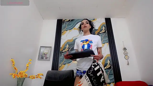 دردشة Jessica_Ortega الجنسية المباشرة