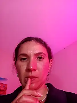adairamars Chat XXX in diretta