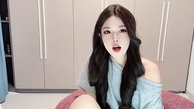 Chat XXX Live QOiio
