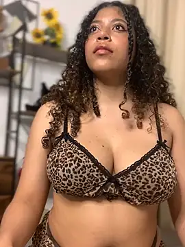 Lilybrunette_'s Live XXX Chat