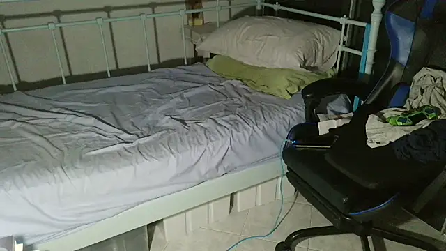 Chat +18 de catullo14 ao vivo