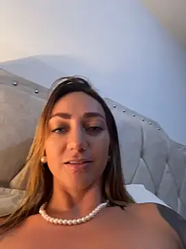 Nina_velvet01 Chat XXX in diretta