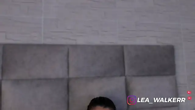 lea_walkerr live XXX chat