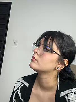 Effy_stone444 现场XXX聊天
