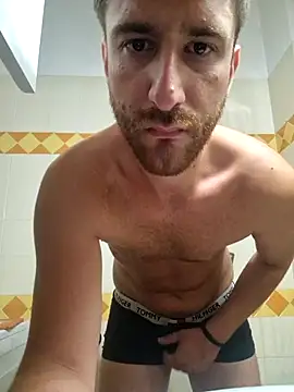 Chat XXX en directo de simo1097