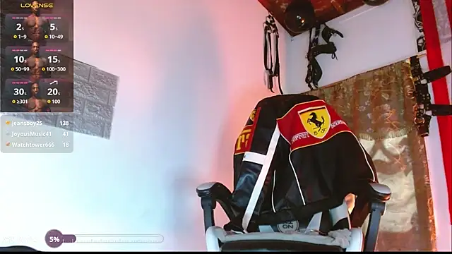DARK_BLACK_0 Chat XXX live