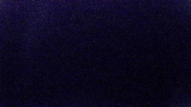 AngelaQueen_ 라이브 XXX 채팅