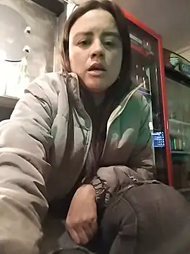 karlagiraldo198 Chat XXX in diretta