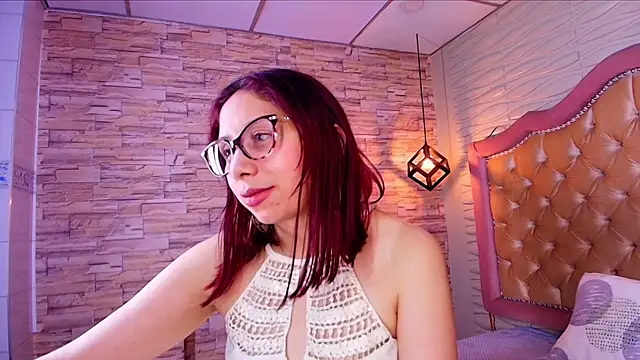 stephaniesun_ Chat XXX in diretta