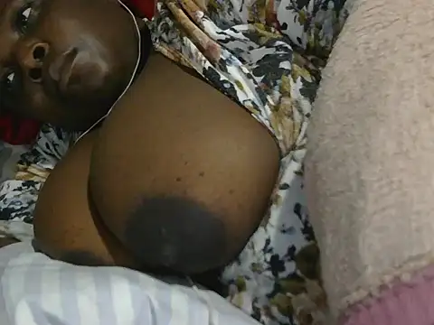 crazypervet live XXX chat