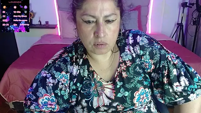Keyla01_'s Live XXX Chat