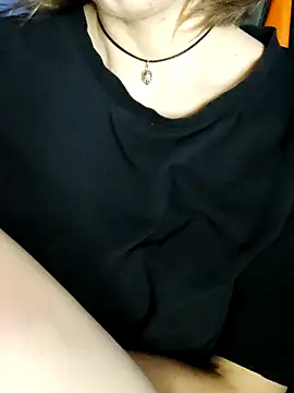 Živý XXX chat Aashikalaa