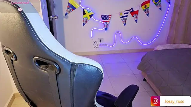 Victoryyy_'s Live XXX Chat