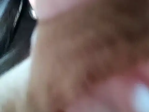 AngelMisterious live XXX chat