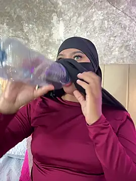 Daksha_a – Naživo XXX chat