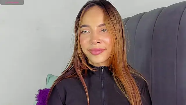 888adara Chat XXX in diretta