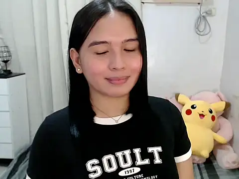 lovely_Janeee's Live XXX Chat