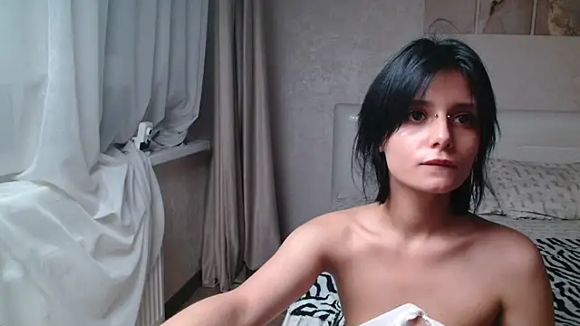 The_Slutty_Fox Chat XXX in diretta