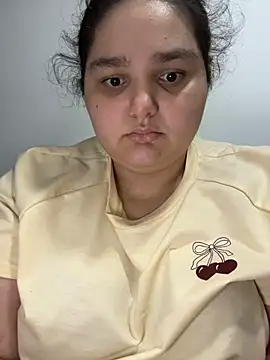 Chat XXX en directo de PortuPAWG