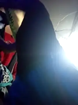sexdol2 Show Webcam
