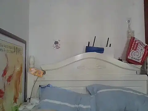 benly888 现场XXX聊天