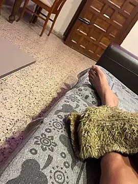 XXX chat uživo modela gitanomadrid