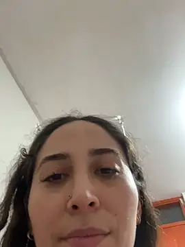 LatinDoll8 Live XXX-chat