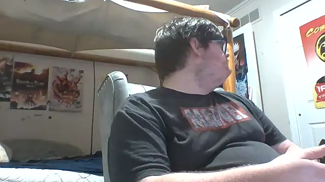 sexygamer74: διαδικτυακό σόου στην κάμερα