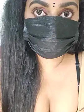Preethi_cutie22 Live XXX-chat