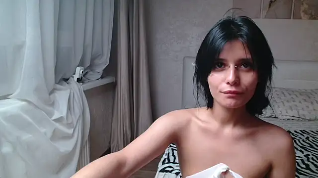 The_Slutty_Fox XXX чат на живо