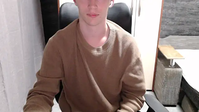 arthur___king's Live XXX Chat