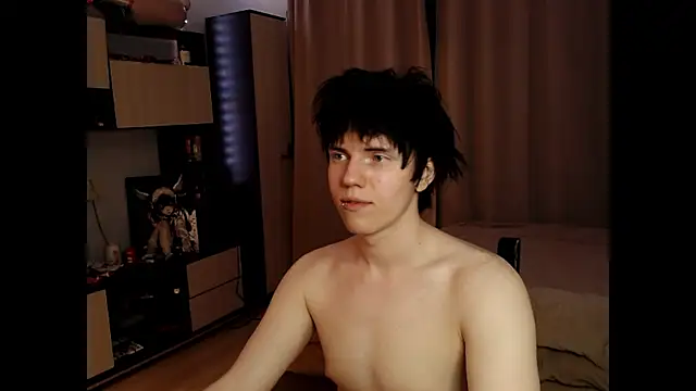 Онлайн чат XXX angelfear