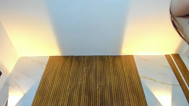 Ivy_grayy_'s Live XXX Chat